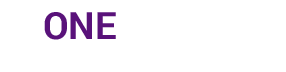 Select Scunthorpe Transport